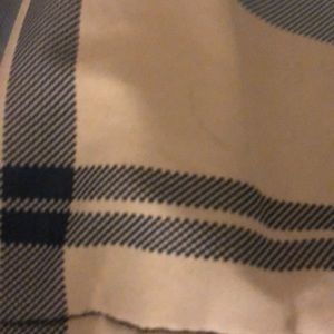 Meet your Posher, Hung